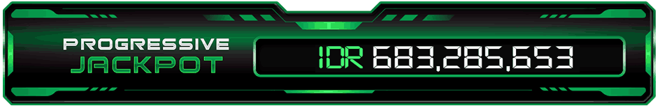 Atom999 Jackpot