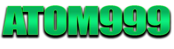 Logo Atom999