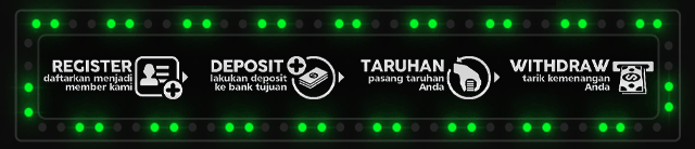Atom999 Jackpot